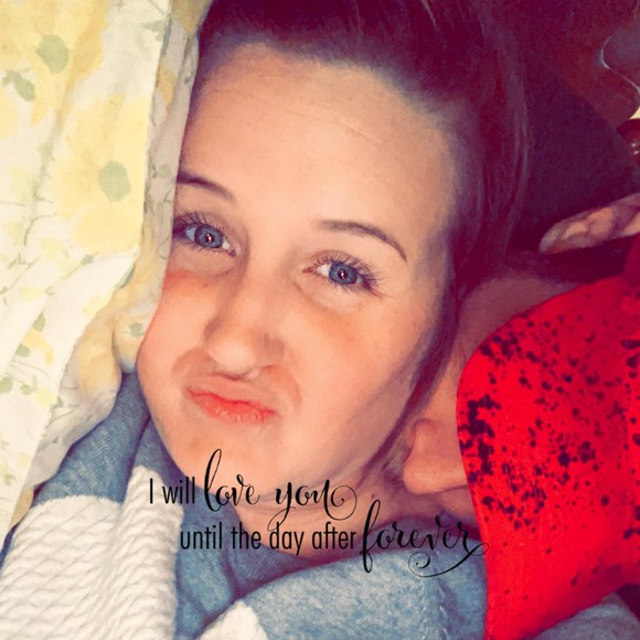 ashleyshaw925